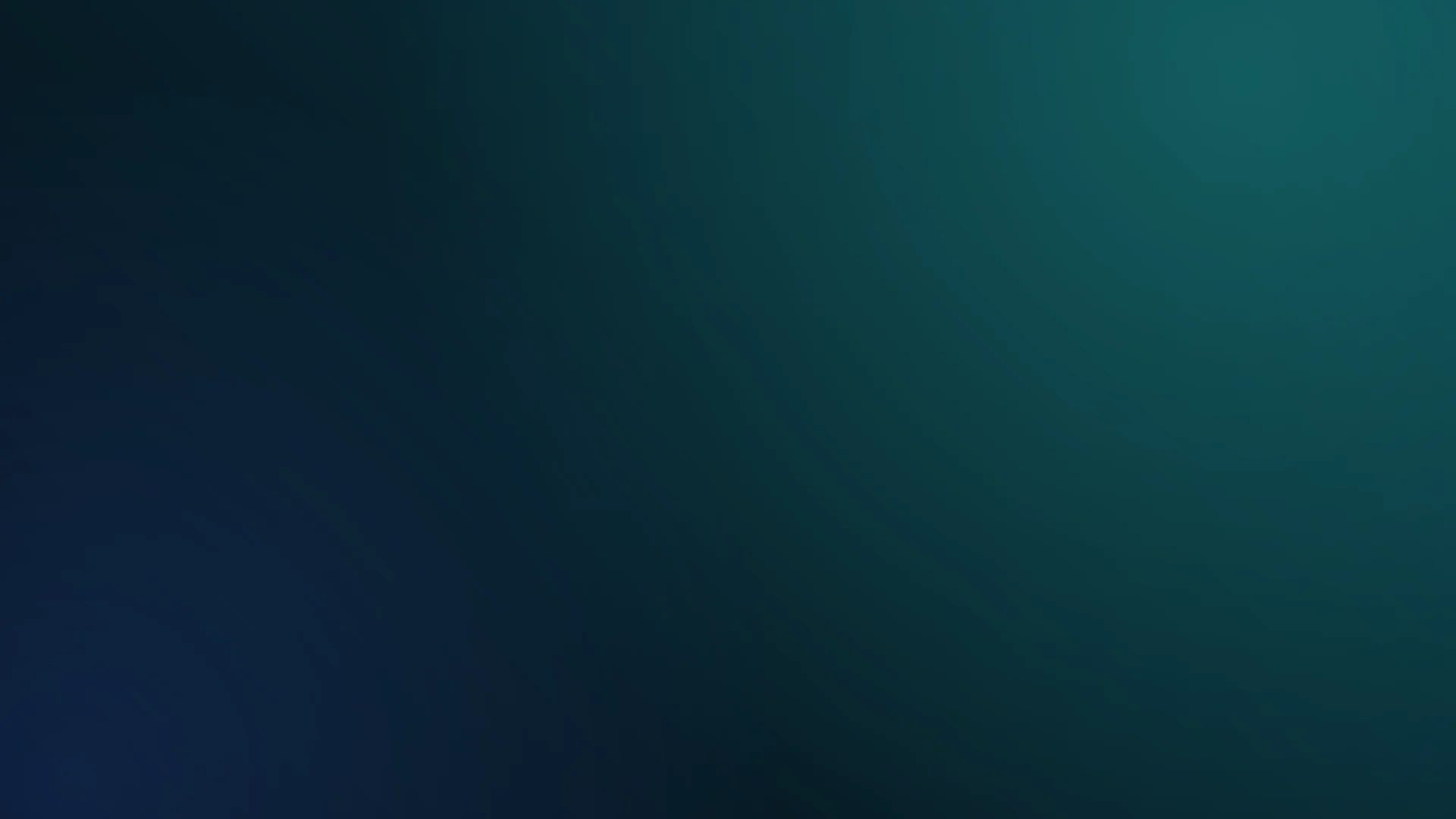 Wallpaper for WS-FIN-0042 after the step: glows.